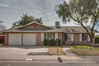3251 Mercer Ln, Phoenix, AZ 85029-4255