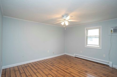 421 Britannia St, Taunton MA 02780-1853 exterior