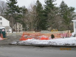 200 Parker St, Newton, MA 02459-2551