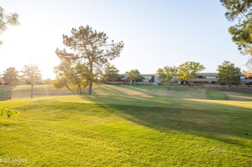 6184 28th Pl, Phoenix AZ  85016-2156 exterior