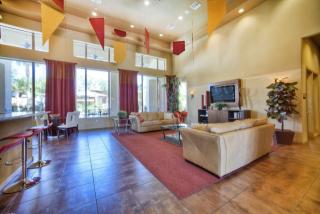 8400 Virginia Ave, Phoenix AZ  85037-8363 exterior