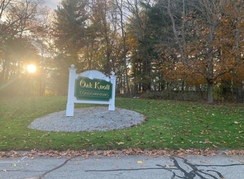 91 Frederick St, Dracut MA  01826-3442 exterior