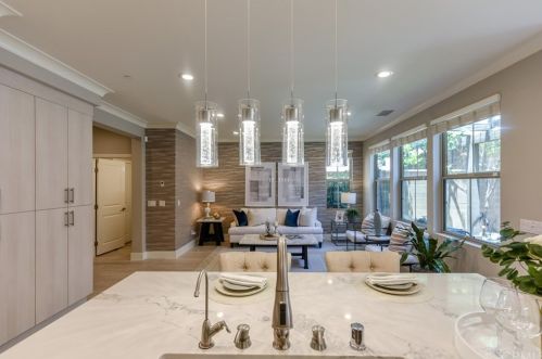 32 Larkfield, Irvine CA 92620-2140 exterior