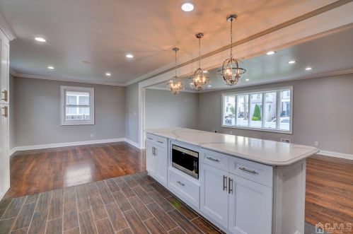 23 Lafayette St, Carteret NJ  07008-3508 exterior