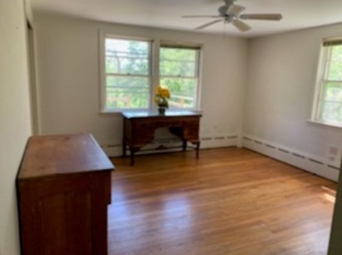 1890 Brg Rd, Eastham MA 02642-3213 exterior