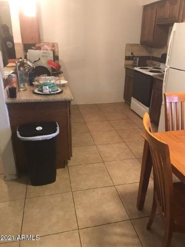 2113 Bowker St, Phoenix, AZ 85040-3421