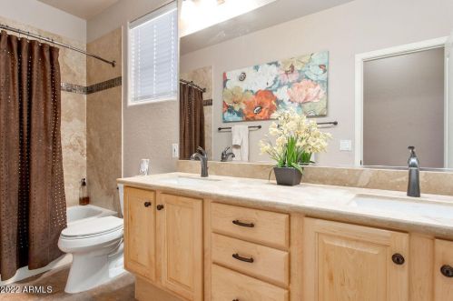 151 Briarwood Ter, Phoenix AZ 85048-0151 exterior