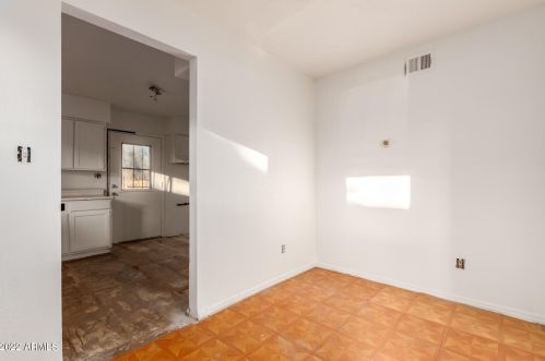 1206 Adams, Phoenix AZ 85034-1120 exterior