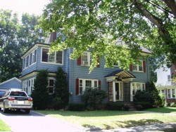 146 Randlett Park, Newton, MA 02465-1744