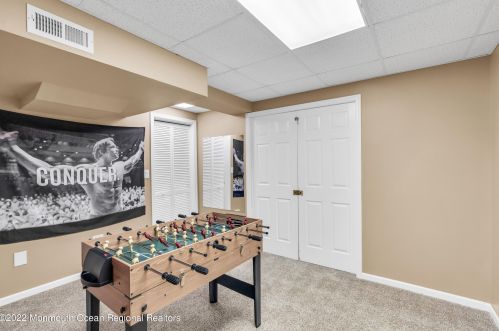 85 Brookfield Dr, Jackson Twp NJ 08527-3857 exterior