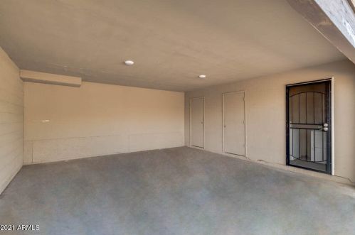 1205 47 Pl, Phoenix AZ 85018-2905 exterior