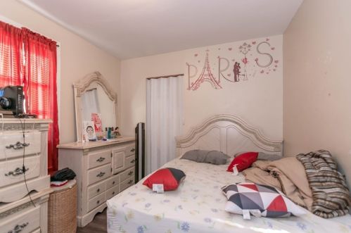 56 Lake St, Lawrence MA 01841-3012 exterior