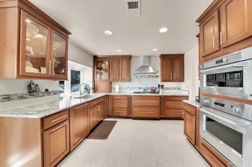 30 Wheeler, Irvine CA 92620-3296 exterior