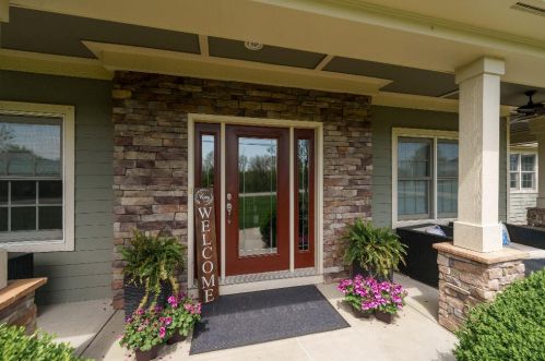 3156 Monticello Way, Verona, KY 41092-9276