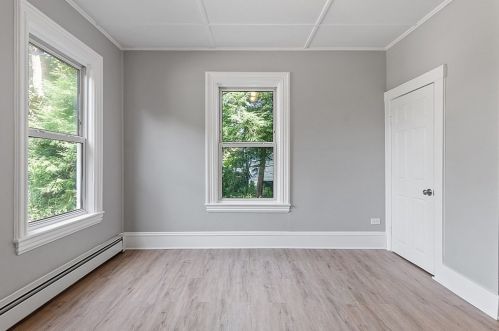 96 Park Ave, Royalston MA  01331-2518 exterior