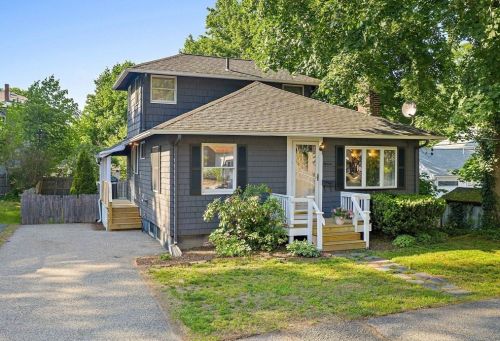 11 Richards Rd, Weymouth, MA 02189-1024