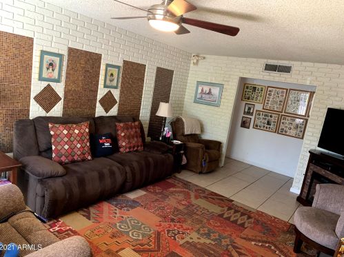 10662 32nd Dr, Phoenix, AZ 85029-4250