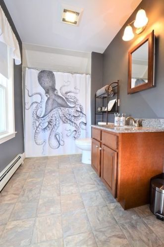 112 Bates Ave, Quincy MA 02169-1508 exterior