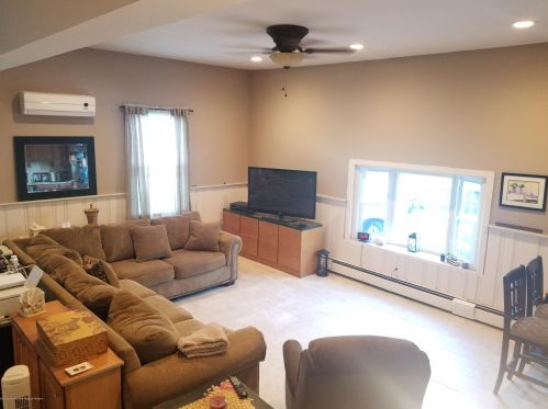 123 Reynolds Dr, Tinton Falls NJ  07724-2353 exterior