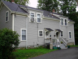 615 Grove St, Newton, MA 02462-1316