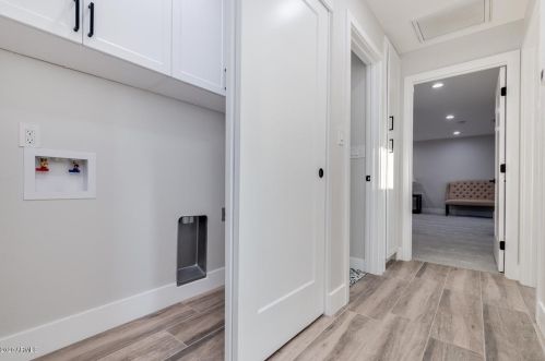 6320 4 Pl, Phoenix AZ 85012-1105 exterior