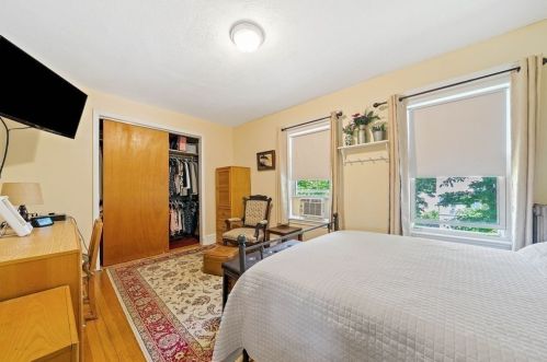 30 Atherton St, Quincy MA 02169-6801 exterior