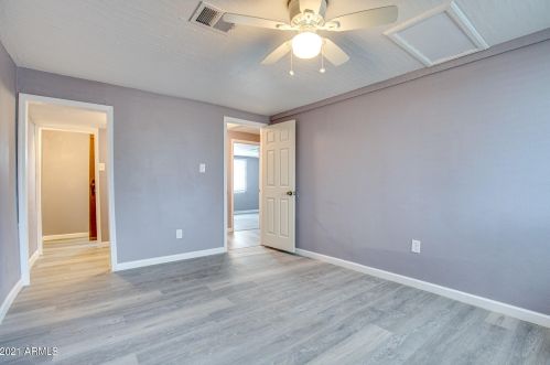 4841 35 Dr, Phoenix AZ 85053-4609 exterior