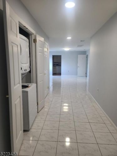 308 Passaic Ave, Kearny NJ  07032-2800 exterior