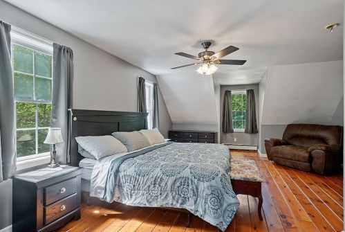 540 Royalston Rd, Royalston MA 01331-9401 exterior