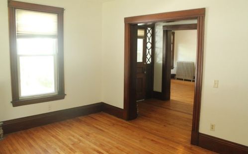 144 May St, Worcester MA 01602-4336 exterior