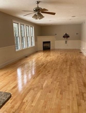 153 Winifred Ave, Worcester MA 01602-2026 exterior