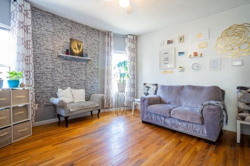 378 Fry St, Everett MA 02149-5621 exterior