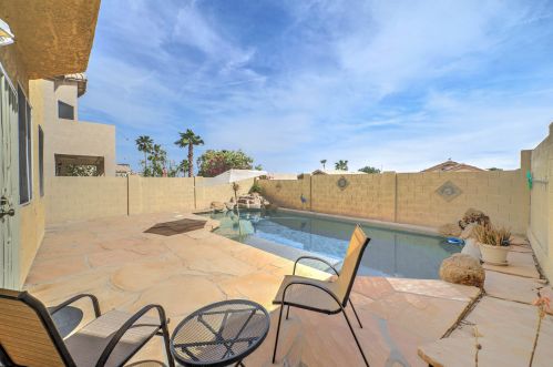 2137 Briarwood Ter, Phoenix AZ 85048-7958 exterior