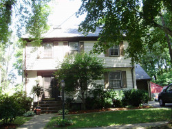 97 Walnut Hill Rd, Newton, MA 02461-1836
