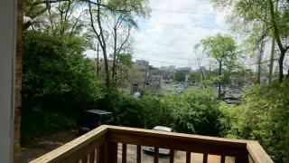 614 34th St, Birmingham AL  35222-3124 exterior