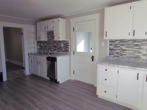 140 Main St, Winchendon MA 01475-1078 exterior