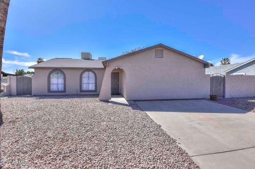 13608 41 Pl, Phoenix AZ 85042-7323 exterior