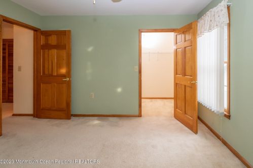 30 Baker Dr, Jackson Twp NJ 08527 exterior