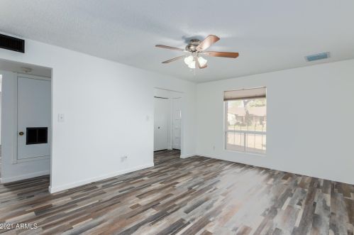 11022 35 Dr, Phoenix AZ 85053-7613 exterior