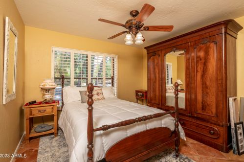 3412 Dunlap Ave, Phoenix AZ 85020-3024 exterior