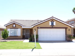 9949 Mackenzie Dr, Phoenix, AZ 85037-2507