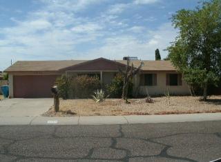 1539 Rockwood Dr, Phoenix, AZ 85027-5442