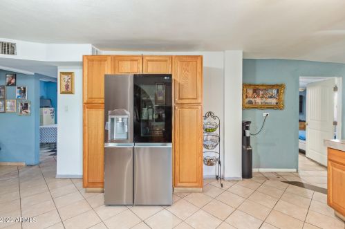 1848 Atlanta Ave, Phoenix AZ  85040-2470 exterior