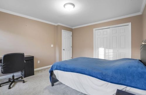 1292 Dunwoody Cv, Atlanta GA 30338-2308 exterior