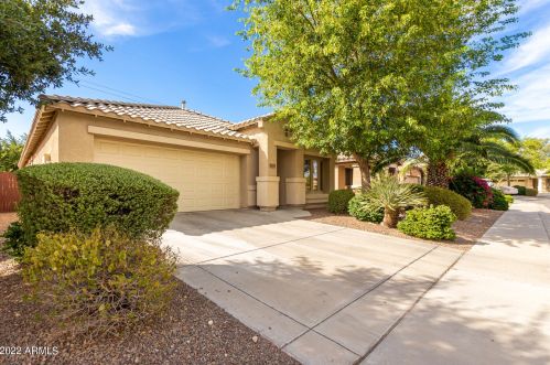 24216 27 Pl, Phoenix AZ 85016-7443 exterior