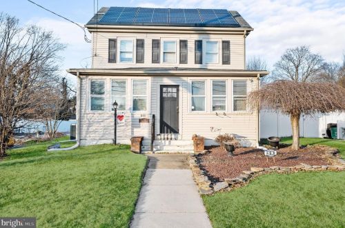 308 Hessian Ave, West Deptford, NJ 08063-1503