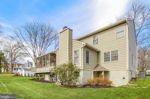 8556 Window Latch Way, Columbia MD 21045-5637 exterior