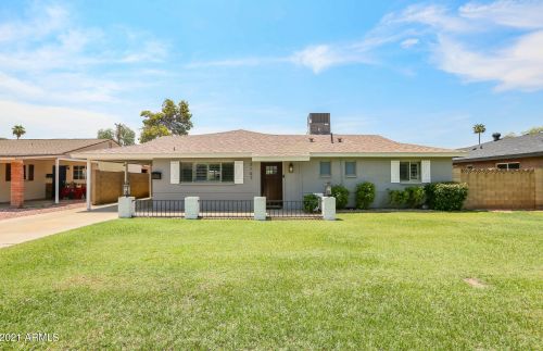 3107 Cheery Lynn Rd, Phoenix, AZ 85016-7523