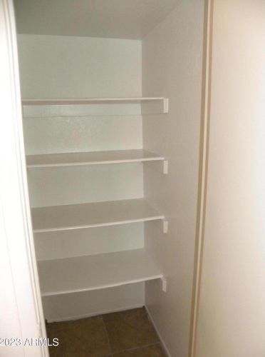 1002 27 Pl, Phoenix AZ 85008-1933 exterior