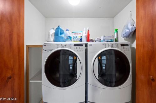 10632 11th St, Phoenix AZ 85020-1180 exterior